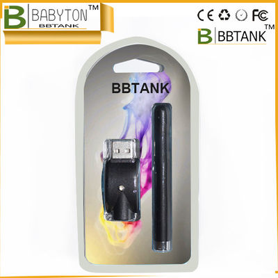OEM 510 Oil Vape Pen Packaging Box Leak Lock CET تأیید شده است