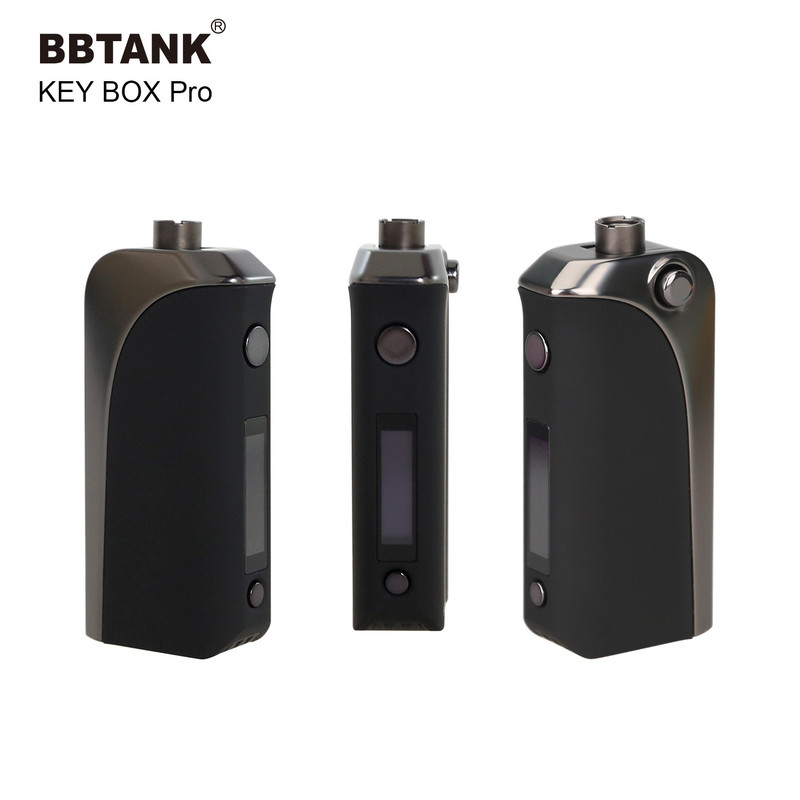 باتری سفارشی 2.6v 4.8v 510 E Cig نمایشگر OLED باتری لیتیومی 650mAh